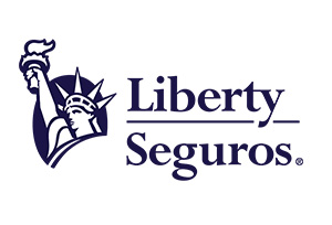 LibertySegurosx_BLUE_RGB