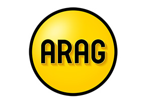arag_logo_3d-m_co_100mm